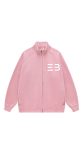 Elite Brand jacket Pink